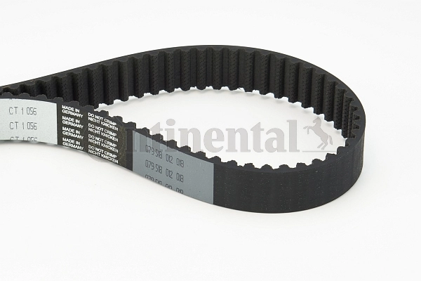 Timing Belt